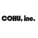 Cohu Logo 11230908