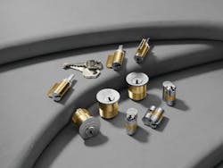 Cr Access 3 Group 11237949 Cr Access 3 Group 11237949