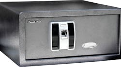 David Link Safe 11231640 David Link Safe 11231640