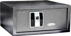 David Link Safe 11231640 David Link Safe 11231640