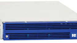 Db Networks 11239258