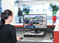 Divar 960h 11222709 Divar 960h 11222709