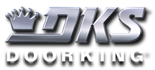 DoorKing, Inc Security Info Watch