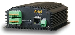 Dvtel Ariel 11248173 Dvtel Ariel 11248173