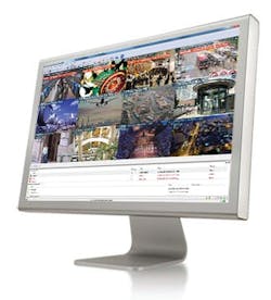 Eagle 11248319 Eagle 11248319