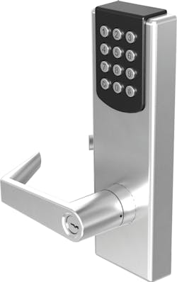 Egt Front 11237857 Egt Front 11237857