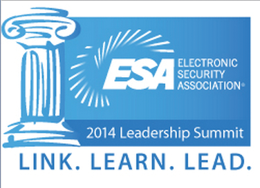 Esa Summit Logo 11244134