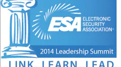 Esa Summit Logo 11244134