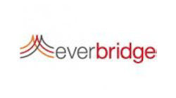 Everbridge Logo 11230947