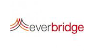 Everbridge Logo 11230947