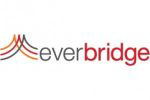 Everbridge Logo