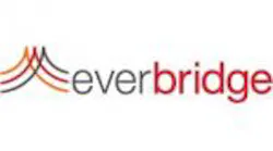 Everbridge Logo