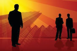 The Great Conversation in Security, which is scheduled to take place in Seattle and Washington, D.C. in 2014 will address a number of key issues currently facing security executives. The Great Conversation in Security, which is scheduled to take place in Seattle and Washington, D.C. in 2014 will address a number of key issues currently facing security executives.