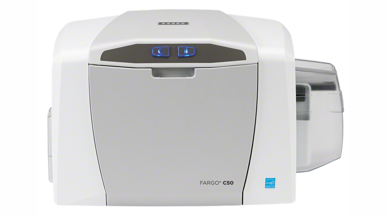 HID Global is marking 20 years of innovation and leadership with its FARGO line of solutions.