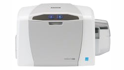 HID Global is marking 20 years of innovation and leadership with its FARGO line of solutions. HID Global is marking 20 years of innovation and leadership with its FARGO line of solutions.