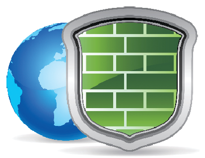 Firewalls 11226483