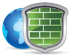 Firewalls 11226483 Firewalls 11226483