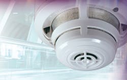 Gamewell Fci 4 Warn 11229587 Gamewell Fci 4 Warn 11229587