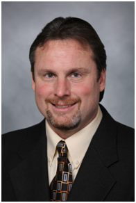 Geoffrey Bauer has joined Axis as its program manager for the North American Architecture & Engineering (A&E) Program.