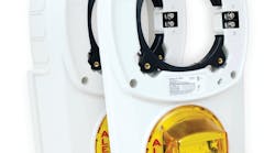 Gep Side 11239267 Gep Side 11239267