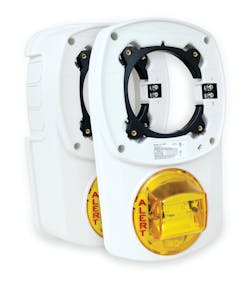 Gep Side 11239267 Gep Side 11239267