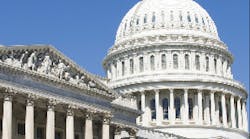 Govt 11226474 Govt 11226474