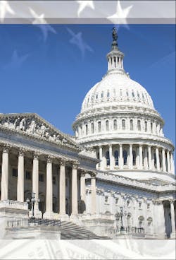 Govt 11226474 Govt 11226474