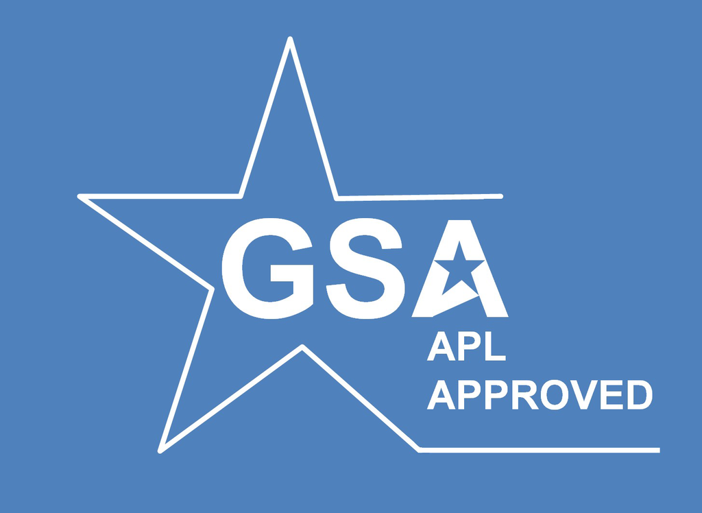 Brivo Systems LLC, leader in cloud applications for security management, announced that as of October 30, 2013 its pre-cloud end-to-end physical access control system with high assurance readers and certificate path validation software has been approved as a fully-compliant FICAM solution by the General Services Administration (GSA).