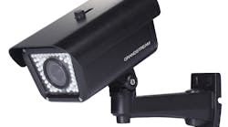 Gxv3674 Rightside1 11248305 Gxv3674 Rightside1 11248305