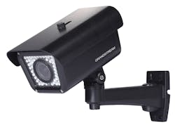 Gxv3674 Rightside1 11248305 Gxv3674 Rightside1 11248305