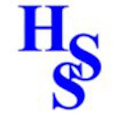 Hss Logo 11230979