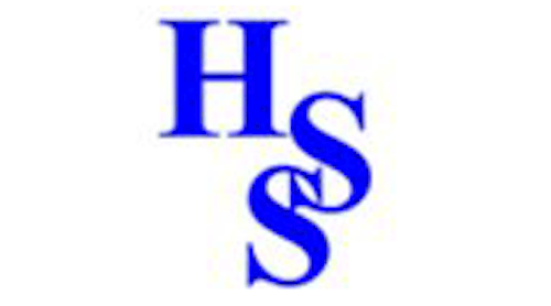 Hss Logo 11230979