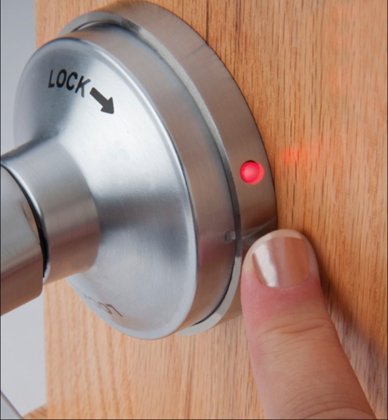 Image 1 Led On 11238783