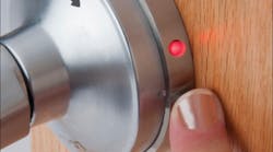 Image 1 Led On 11238783 Image 1 Led On 11238783