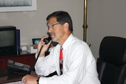 Glenn Barham’s experience with Alarm Capital Alliance provides great lessons for owners considering the sale of some or all of their accounts. Glenn Barham’s experience with Alarm Capital Alliance provides great lessons for owners considering the sale of some or all of their accounts.
