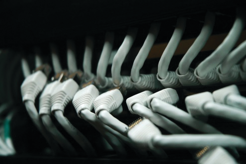 Bringing legacy command and control systems into the networked environment can help save time and money and make you more efficient.