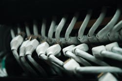 Bringing legacy command and control systems into the networked environment can help save time and money and make you more efficient. Bringing legacy command and control systems into the networked environment can help save time and money and make you more efficient.