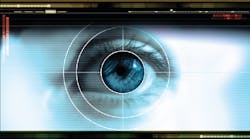 Iris 11226480 Iris 11226480