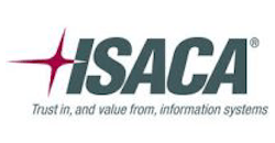 Isaca Logo 11230964