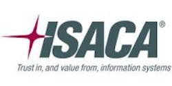 Isaca Logo 11230964 Isaca Logo 11230964