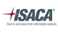 Isaca Logo 11230964