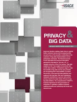 Isaca Whitepaper 11230969 Isaca Whitepaper 11230969