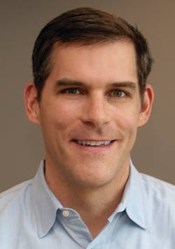 Jay Kenny is Vice President of Marketing at Alarm.com. Jay Kenny is Vice President of Marketing at Alarm.com.