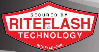 Led3cbd44vpbbt3q6 11224211