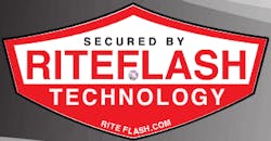 Led3cbd44vpbbt3q6 11224211 Led3cbd44vpbbt3q6 11224211