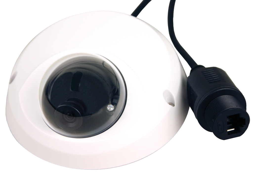 Leviton Camera 11244031