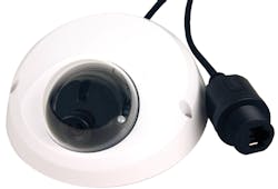 Leviton Camera 11244031 Leviton Camera 11244031