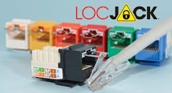 Locjack Family 425x2 11239234 Locjack Family 425x2 11239234