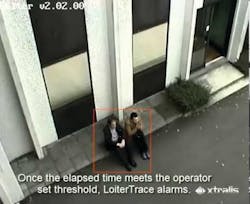 Loitertrace 11248208 Loitertrace 11248208