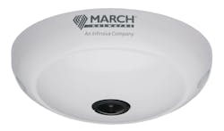 Marchnetworks Megapx360indoord 11238007 Marchnetworks Megapx360indoord 11238007